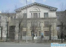 Волжанам обещают весенние метаморфозы в «Библионочь»