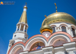 Сочельник: Традиции и подготовка к встрече Рождества Христова
