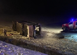 От тюрьмы до фиктивного банкротства: уголовное дело волжского перевозчика «Диана Тур» получило неожиданное продолжение 