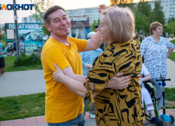 От йоги до Фестиваля света: куда сходить в Волжском с 8 по 14 июня