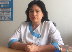 Правильное питание: мифы и реальность