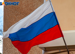 В Волгоградской области объединят комитеты архитектуры и управления имуществом