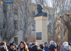 Он подарил нам город: 126 лет со дня рождения основателя Волжского Федора Георгиевича Логинова