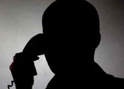 Пенсионерка из Волжского не поверила мошеннику