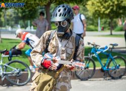 Волжанам не рекомендуется вести важные переговоры в Никифор день
