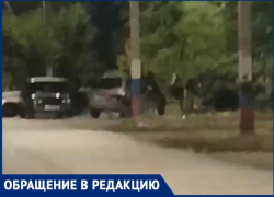 «Каждый вечер как на фестивале»: волжанин пожаловался на шум в центре города