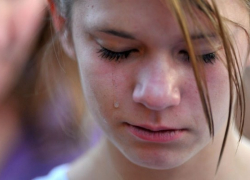 Педофила из Иловли посадили почти на 20 лет за изнасилование школьницы