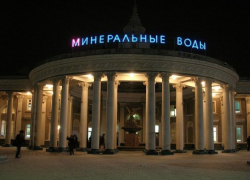 Жительница Волгоградской области заморозила насмерть грудного ребенка на железнодорожном вокзале