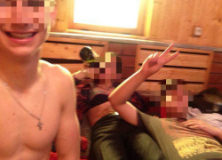 В социальных сетях обсуждают возможное групповое изнасилование волжской школьницы