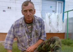 Под  Волгоградом нетрезвый глава села избил полицейских