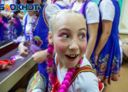Волжанам дана возможность исправить ошибки прошлого: астрологический прогноз