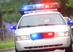 В Еланском районе нетрезвого лихача на «Ниве» задерживали со стрельбой