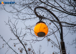 Масштабные плановые отключения света затронут десятки улиц в Средней Ахтубе и Волжском