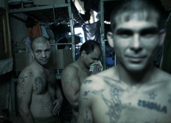 В Волгоградской колонии зэки устроили шоу двойников для денежной аферы