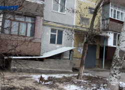 Жители Волжского повально обращаются к депутатам в поисках защиты от произвола управляющих компаний