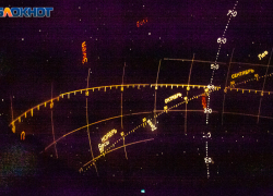 Постарайтесь сохранить поток информации: гороскоп на 4 марта