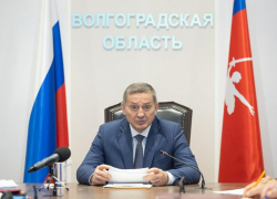 Волга получает больше воды: Волжская ГЭС продлила «рыбный» попуск на рекордные две недели