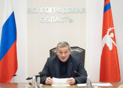 В Волгоградской области эвакуировали поселок из-за ракетной опасности