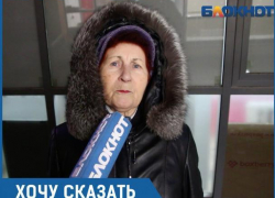 Торговля мясом среди собак и кошек, - волжанка