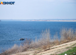 День будет полон неожиданных событий: гороскоп на 31 марта