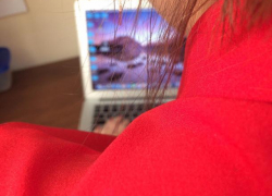 Волжанам предложили следить за своим здоровьем через Интернет