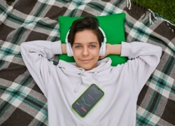 В новогодние праздники жители Волгоградской области выбирали ОАЭ, Египет и Турцию