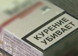 При пожаре во Фролово погиб неосторожный курильщик