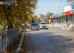 В Волжском стартуют масштабные облавы на пьяных водителей и лихачей на «зебрах»