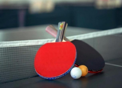 Третьеклассник из Волжского стал чемпионом Краснодарского края по теннису