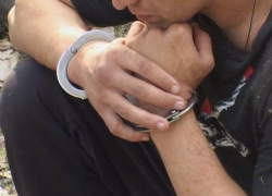 20-летний бугай забил заводчанина из Волжского за то, что тот задел его плечом