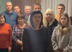 «Приукрасила ради внимания?»: источник опроверг слова матери о расследовании дела