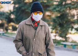 Жителям предложили придумать экологический герб Волжского 