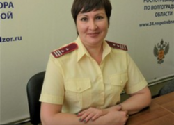 «Отмечается ухудшение ситуации», - представитель Роспотребнадзора о коронавирусе