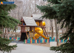Что делать, чтоб избежать нищеты: народные приметы
