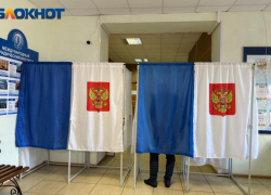 Кто хочет представлять Волжский в Госдуме: шесть кандидатов