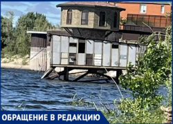 Обещания были, воды нет: дачники СНТ «Строитель» снова пожаловались на полив