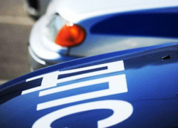 На севере Волгограда сотрудник больницы сбил пенсионерку и скрылся с места ДТП