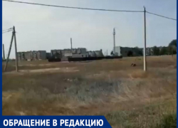 "Бардак при выделении земли для многодетных происходит", - волжанка