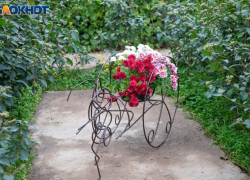 День Александра Невского: приметы, традиции и запреты, дошедшие с древних времен