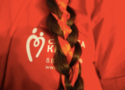 В мэрии готовы организовать перевозку доноров в период самоизоляции