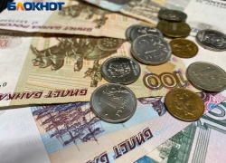 В Волжском огласили доходы депутатов гордумы