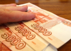 В Волгограде директор ЖК приговорен 4 годам за многомиллионное хищение