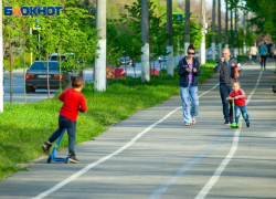 Коронавирус молодеет в Волгоградской области, вакцина не спасает на 100%: обздрав