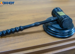 Прокуратура Волжского направила в суд дело дроппера, помогавшего мошенникам