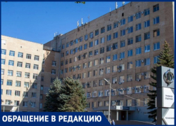 Суд, экспертиза и поиск свидетелей: история одной пациентки из Волжского