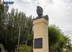 В субботу солнце будет прятаться за облаками: прогноз погоды в Волжском