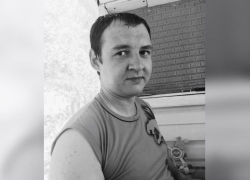 Многодетный отец погиб под прессом на «Волжском трубном заводе»