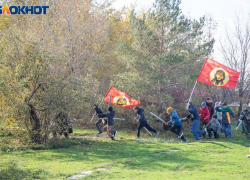 Обетный день на Руси: как давали клятвы и встречали зиму