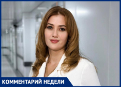 Врач из Волжского развеяла главные мифы о беременности