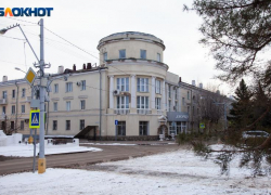 Новый закон будет бороться с фиктивными браками в Волжском